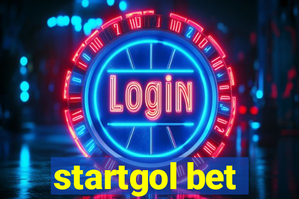 startgol bet